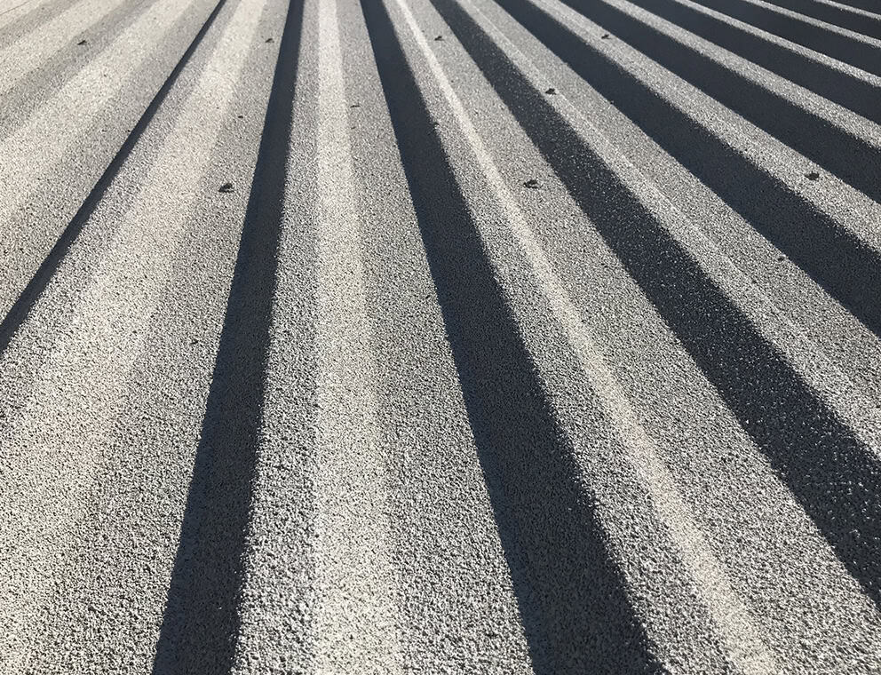 industrial roof coatings surrey