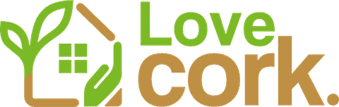 lovecork logo